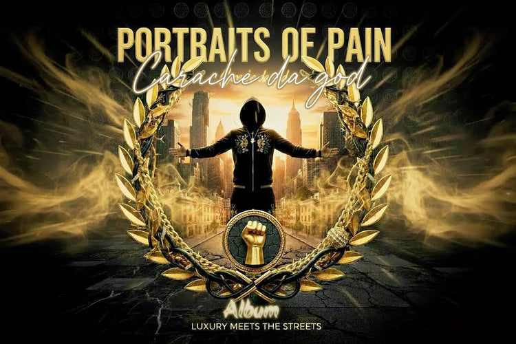 portraits-of-pain-album-cover_final.webp
